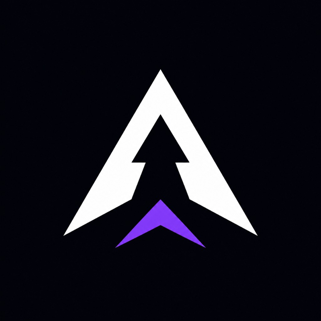 Acend